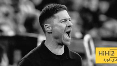 حقيقة لا يمكن إنكارها … ألونسو مرهق بشدة