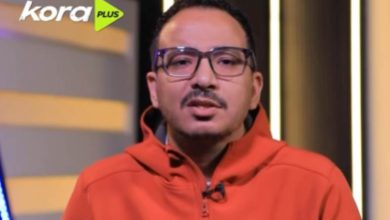 حكايات الكان