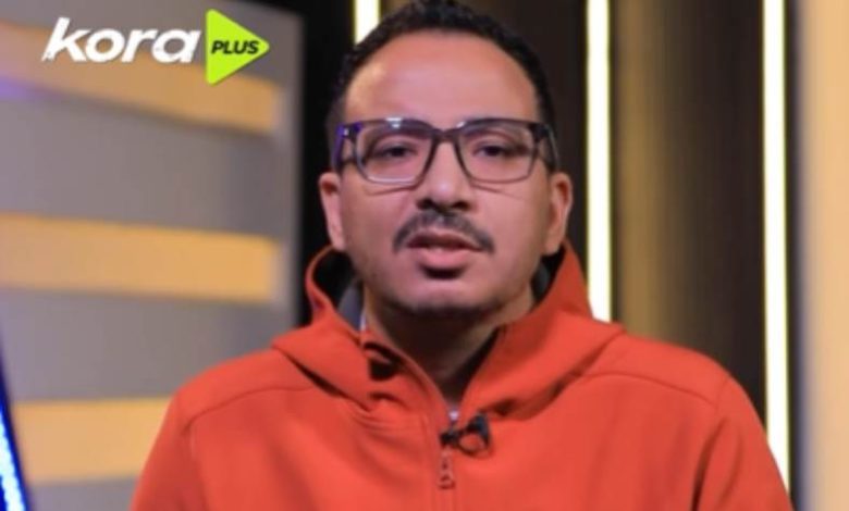 حكايات الكان