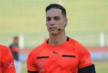 حمادة القلاوي