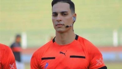 حمادة القلاوي