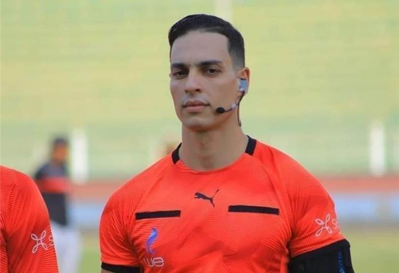 حمادة القلاوي