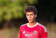 حمزة عبد الكريم على رادار برشلونة… فابريزيو رومانو يوضح التفاصيل