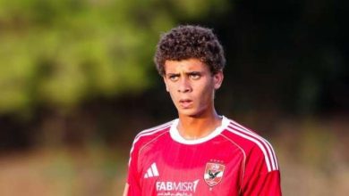 حمزة عبد الكريم على رادار برشلونة… فابريزيو رومانو يوضح التفاصيل