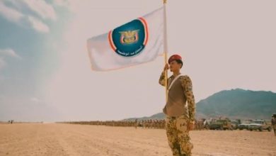 حملات التشويه.. ضريبة نجاح المقاومة الوطنية وتعاظم حضورها الشعبي