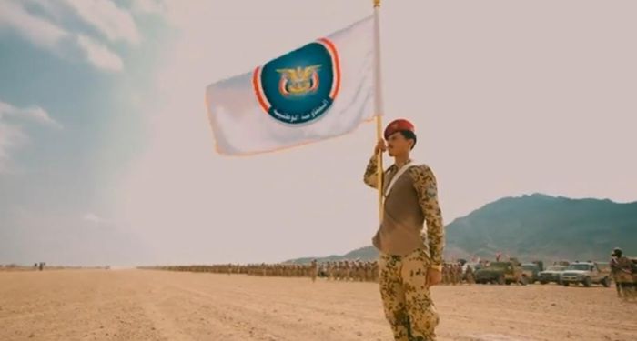 حملات التشويه.. ضريبة نجاح المقاومة الوطنية وتعاظم حضورها الشعبي