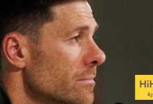 حيرة بين النقاد بسبب أزمة الريال