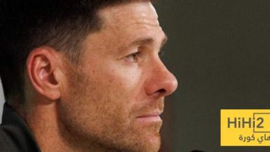 حيرة بين النقاد بسبب أزمة الريال