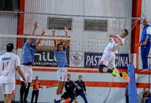 طائرة الزمالك