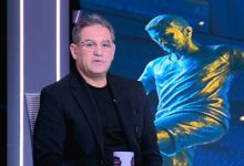 هل سيعود خالد جلال لتدريب الزمالك؟.. تعرف على الإجابة