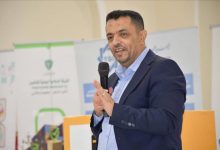 خبير التأمين فهيم ياسين يستعرض الدور الحيوي للتأمين في حماية رؤوس الأموال في ندوة بعدن