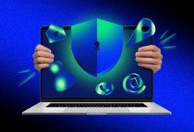 خدمة Incogni تزيل رقمك القومي وبياناتك الحساسة من الإنترنت باحترافية كاملة