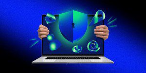 خدمة Incogni تزيل رقمك القومي وبياناتك الحساسة من الإنترنت باحترافية كاملة