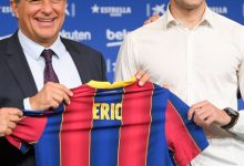 خطة برشلونة في الميركاتو الشتوي |تفاصيل – كل الكورة