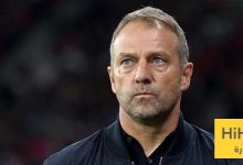 خطة فليك للتعامل مع مشاكل الدفاع!