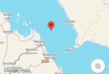 خفر السواحل اليمنية تنفي مزاعم إطلاق نار على سفينة في البحر الأحمر