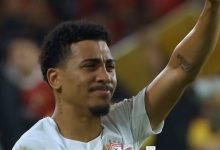 الزمالك مهدد بإيقاف القيد مجددًا بسبب صفقة خوان بيزيرا!