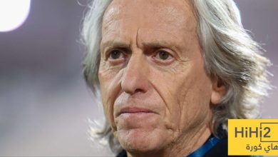 خيسوس مرشح لقيادة المنتخب السعودي بعد رينارد !