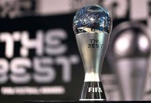 دبي تستضيف حفل “ذا بيست” 2026 للفيفا – كل الكورة