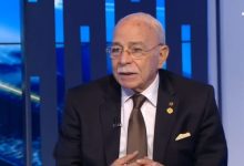 "الزمالك لو فضِل ماشي بالطريقة دي.. هيموت"!