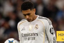 دعم ألونسو والرضا عن الريال … صحفي كتالوني في حالة صدمة!