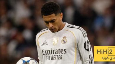 دعم ألونسو والرضا عن الريال … صحفي كتالوني في حالة صدمة!