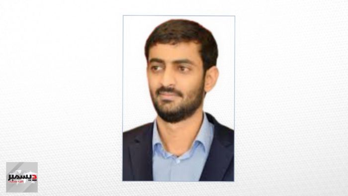 ذياب بن معيلي يصل إلى المخا للمشاركة في فعاليات الذكرى الثامنة لثورة 2 ديسمبر