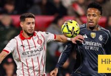 رأي الجمهور في ركلة جزاء الريال غير المحتسبة ضد جيرونا