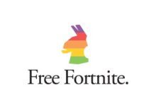 رئيس Epic ينتقد رسوم أبل وفورتنايت تواصل الغياب عن iOS في اليابان