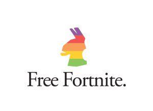 رئيس Epic ينتقد رسوم أبل وفورتنايت تواصل الغياب عن iOS في اليابان