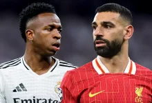 رئيس الخلود : نريد صلاح وفينيسيوس .. ولكن بشروط !