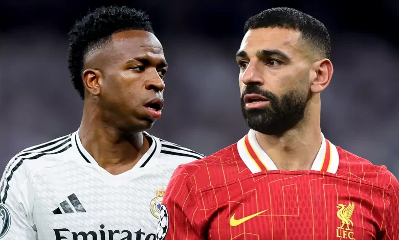 رئيس الخلود : نريد صلاح وفينيسيوس .. ولكن بشروط !