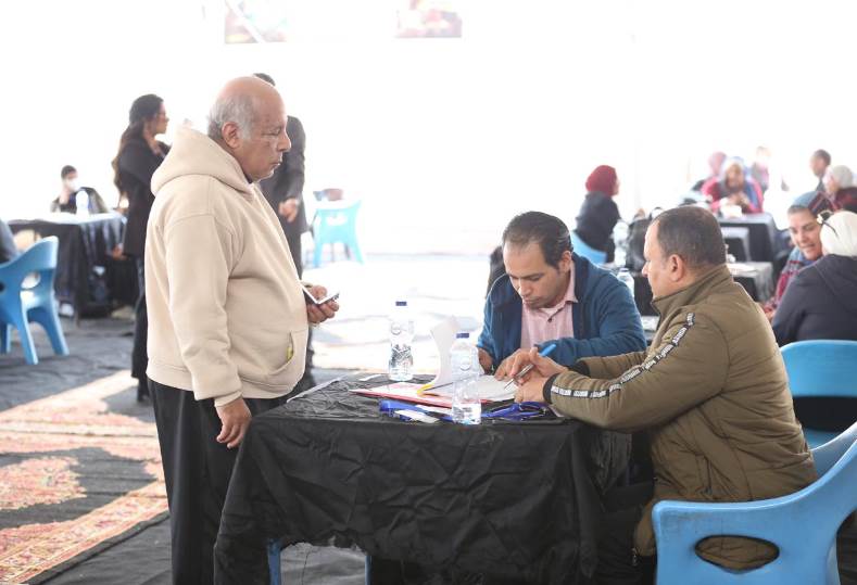 الجمعية العمومية لنادي الزمالك