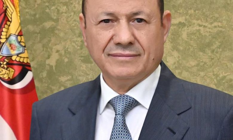 رئيس مجلس القيادة يهنئ بذكرى يوم الجمهورية في النيجر