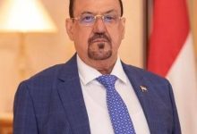 رئيس مجلس النواب يهنئ نظيره الإماراتي باليوم الوطني الـ54 لبلاده ويثمن دعمها الثابت لليمن