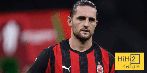 رابيو يفتتح التسجيل لميلان أمام تورينو