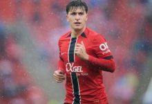 راسينغ سانتاندير يرفع شكوى ضد برشلونة بسبب صفقة بيع بابلو توري |تفاصيل – كل الكورة