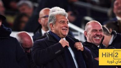 رد قوي من صحفية مدريدية على كلام لابورتا عن الريال