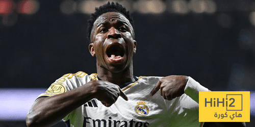 رسالة قاسية من مياتوفيتش لفينيسيوس !