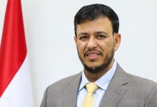 رسالة وزير الدفاع السعودي عكست بوضوح ثبات موقف المملكة وحرصها على أمن اليمن واستقرار