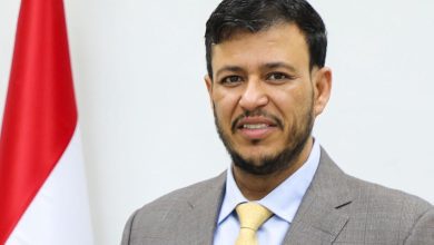 رسالة وزير الدفاع السعودي عكست بوضوح ثبات موقف المملكة وحرصها على أمن اليمن واستقرار