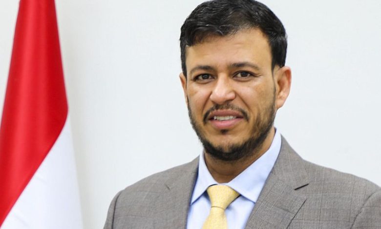 رسالة وزير الدفاع السعودي عكست بوضوح ثبات موقف المملكة وحرصها على أمن اليمن واستقرار