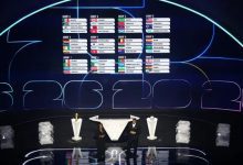 رسميا.. مواجهات نارية في قرعة كأس العالم 2026