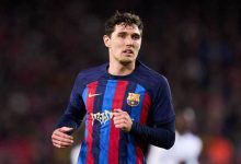 أندرياس كريستنسن