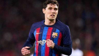 أندرياس كريستنسن