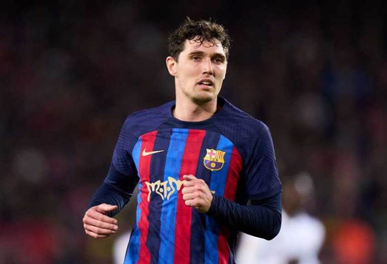 أندرياس كريستنسن