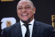 روبرتو كارلوس