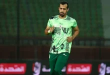 الزمالك تحت مقصلة فيفا.. روقا يفجّر أزمة مالية قبل مواجهة حرس الحدود