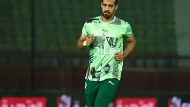 الزمالك تحت مقصلة فيفا.. روقا يفجّر أزمة مالية قبل مواجهة حرس الحدود