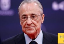 ريال مدريد الأكثر استفادة من التحكيم !